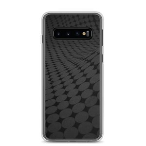 Samsung Galaxy S10 Undulating Samsung Case by Design Express
