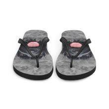Gos D'atura Dog Flip-Flops by Design Express