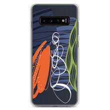 Samsung Galaxy S10+ Fun Pattern Samsung Case by Design Express