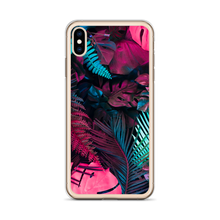 Fluorescent iPhone Case by Design Express