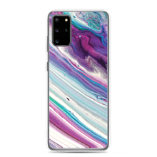 Samsung Galaxy S20 Plus Purpelizer Samsung Case by Design Express
