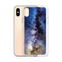 Milkyway iPhone Case by Design Express