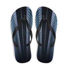 Abstraction Flip-Flops by Design Express