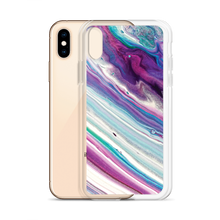 Purpelizer iPhone Case by Design Express