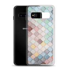 Colorado Pattreno Samsung Case by Design Express