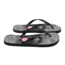 Gos D'atura Dog Flip-Flops by Design Express