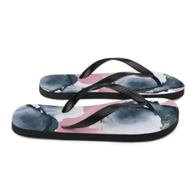Femina Flip-Flops by Design Express