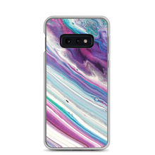 Samsung Galaxy S10e Purpelizer Samsung Case by Design Express