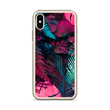 Fluorescent iPhone Case by Design Express