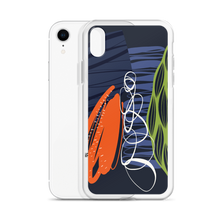 Fun Pattern iPhone Case by Design Express