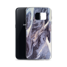 Aerials Samsung Case by Design Express