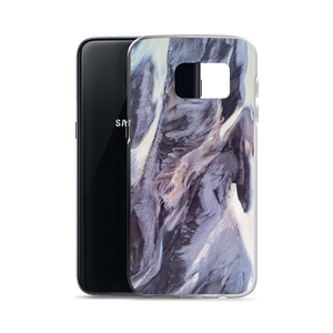 Aerials Samsung Case by Design Express