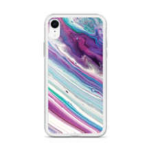 Purpelizer iPhone Case by Design Express