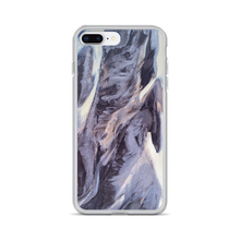 iPhone 7 Plus/8 Plus Aerials iPhone Case by Design Express