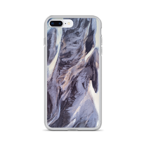iPhone 7 Plus/8 Plus Aerials iPhone Case by Design Express