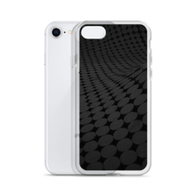 Undulating iPhone Case by Design Express
