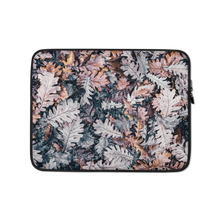 13 in Dried Leaf Laptop Sleeve by Design Express