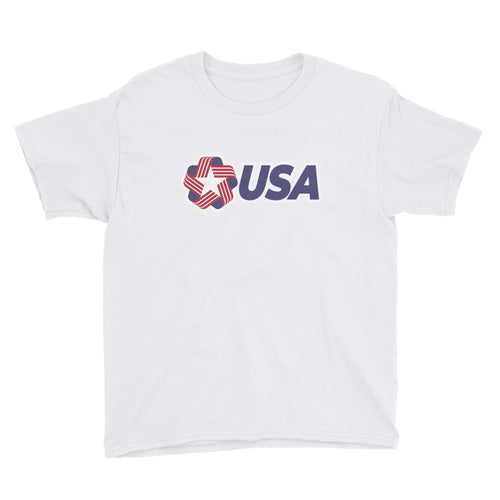 XS USA 