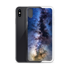 Milkyway iPhone Case by Design Express