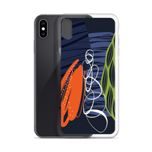 Fun Pattern iPhone Case by Design Express