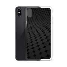 Undulating iPhone Case by Design Express