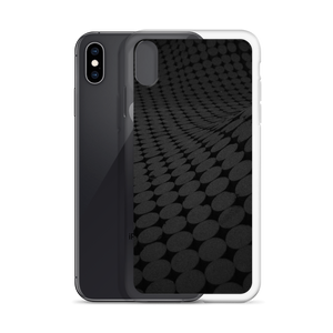 Undulating iPhone Case by Design Express