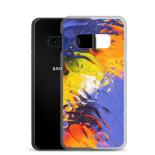 Abstract 04 Samsung Case by Design Express