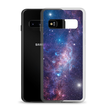 Galaxy Samsung Case by Design Express