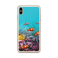 Sea World "All Over Animal" iPhone Case iPhone Cases by Design Express