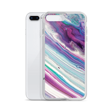 Purpelizer iPhone Case by Design Express