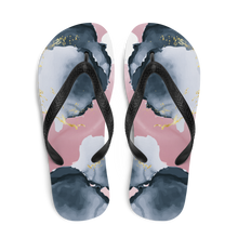 Femina Flip-Flops by Design Express
