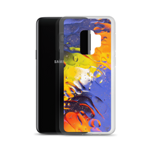 Abstract 04 Samsung Case by Design Express