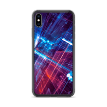 iPhone XS Max Digital Perspective iPhone Case by Design Express