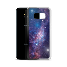 Galaxy Samsung Case by Design Express
