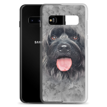 Gos D'atura Dog Samsung Case by Design Express