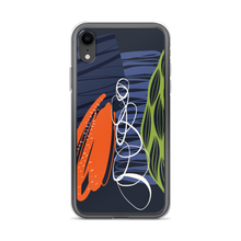 iPhone XR Fun Pattern iPhone Case by Design Express