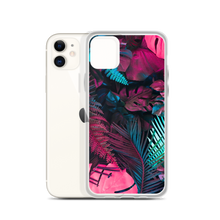 Fluorescent iPhone Case by Design Express