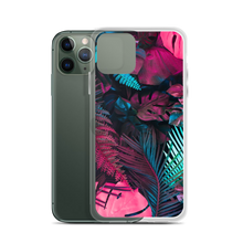 Fluorescent iPhone Case by Design Express