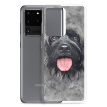 Gos D'atura Dog Samsung Case by Design Express