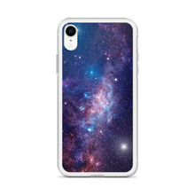 Galaxy iPhone Case by Design Express