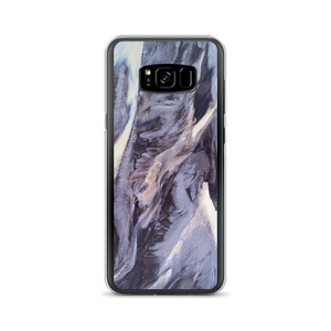 Samsung Galaxy S8+ Aerials Samsung Case by Design Express