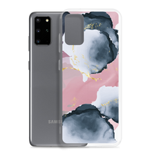 Femina Samsung Case by Design Express