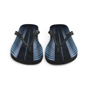 Abstraction Flip-Flops by Design Express