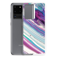 Purpelizer Samsung Case by Design Express