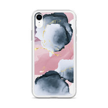Femina iPhone Case by Design Express
