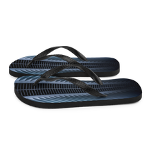 Abstraction Flip-Flops by Design Express