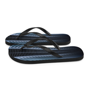 Abstraction Flip-Flops by Design Express