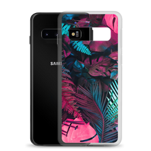 Fluorescent Samsung Case by Design Express