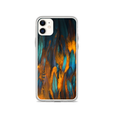 iPhone 11 Rooster Wing iPhone Case by Design Express
