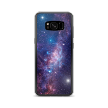 Samsung Galaxy S8 Galaxy Samsung Case by Design Express